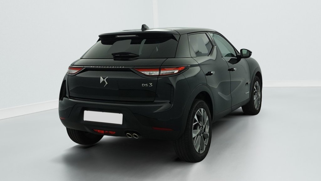 vehicule