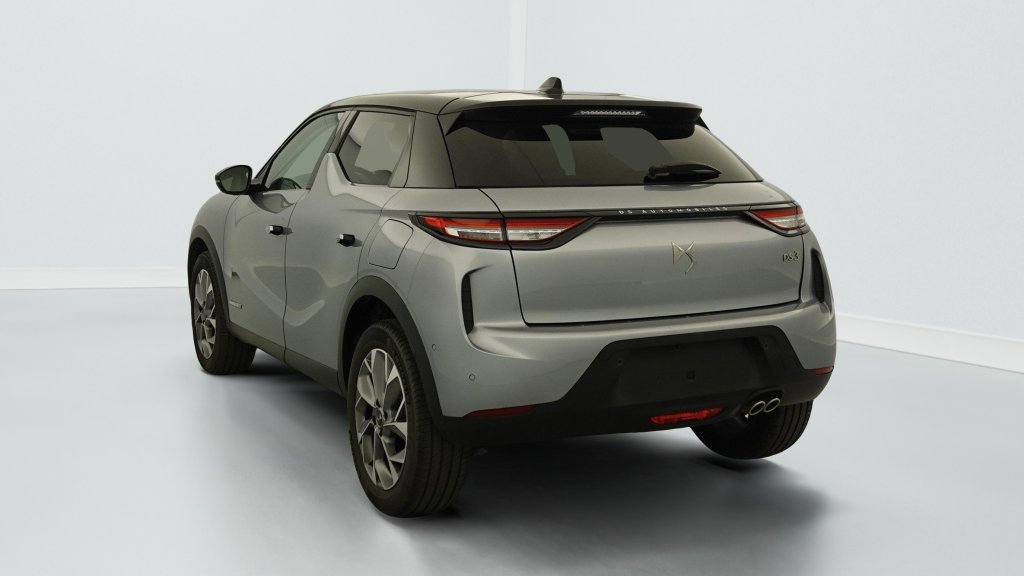 vehicule