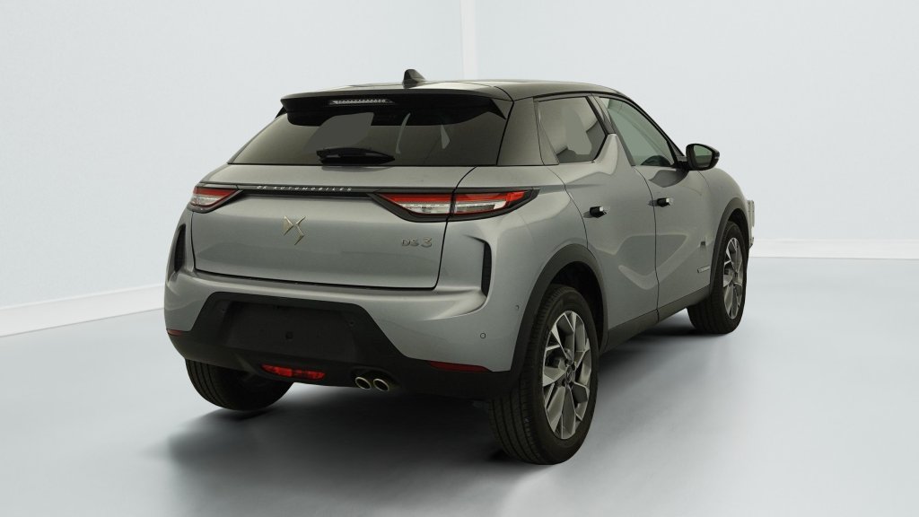 vehicule