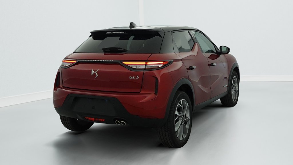 vehicule