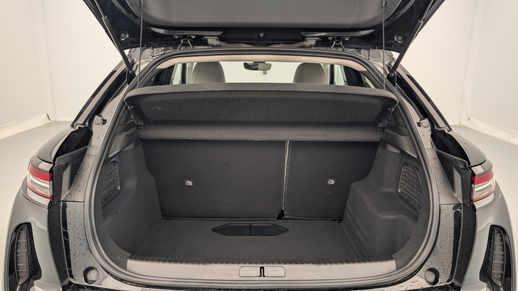 vehicule