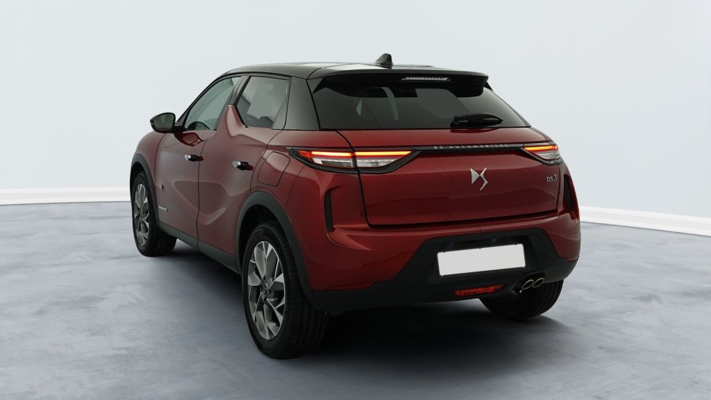 vehicule