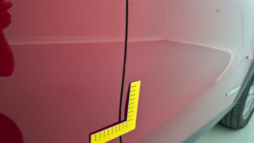 vehicule
