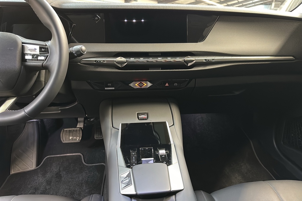 vehicule