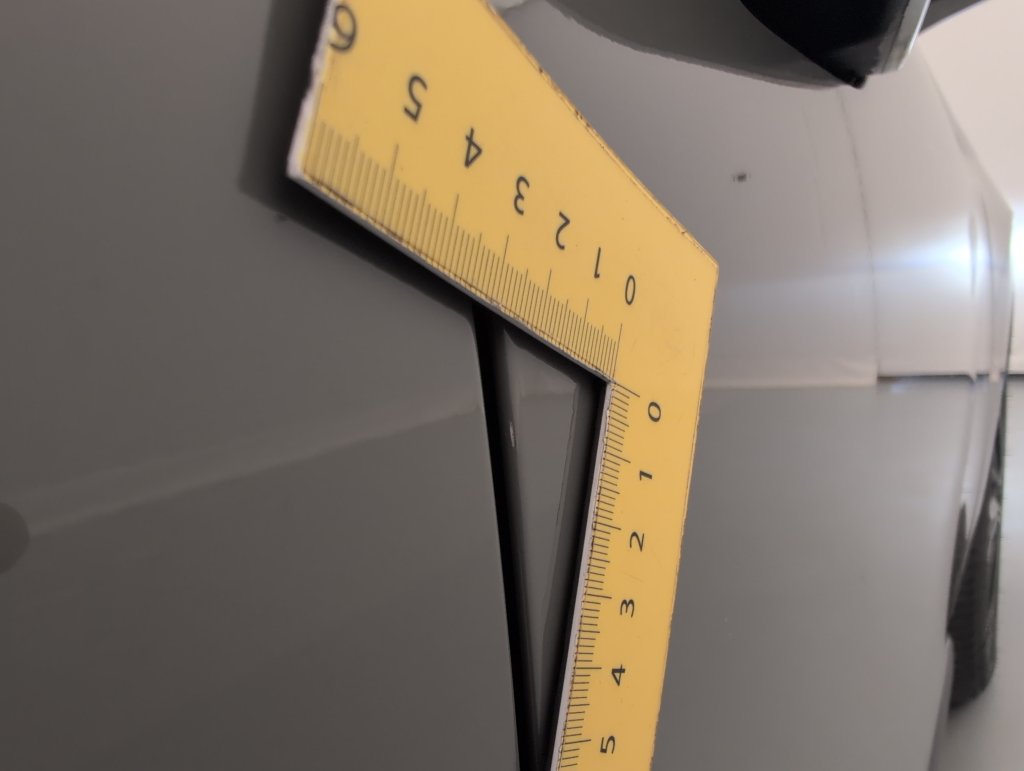 vehicule