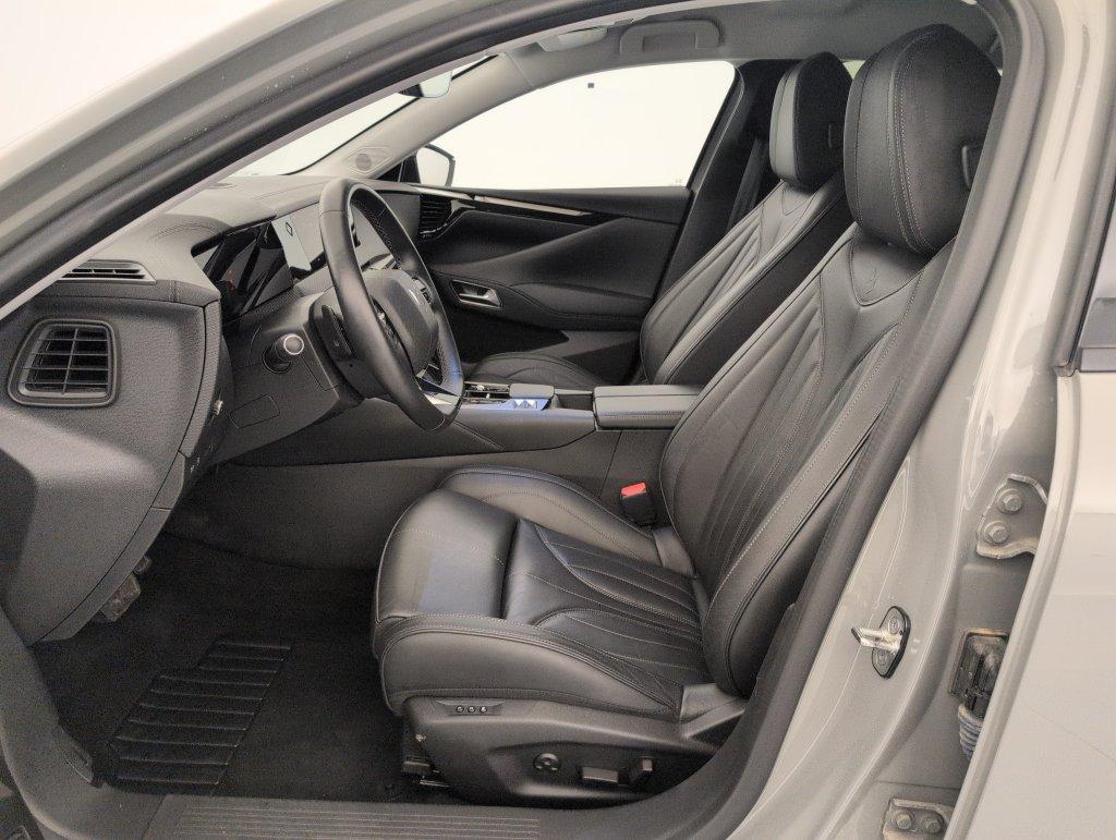 vehicule