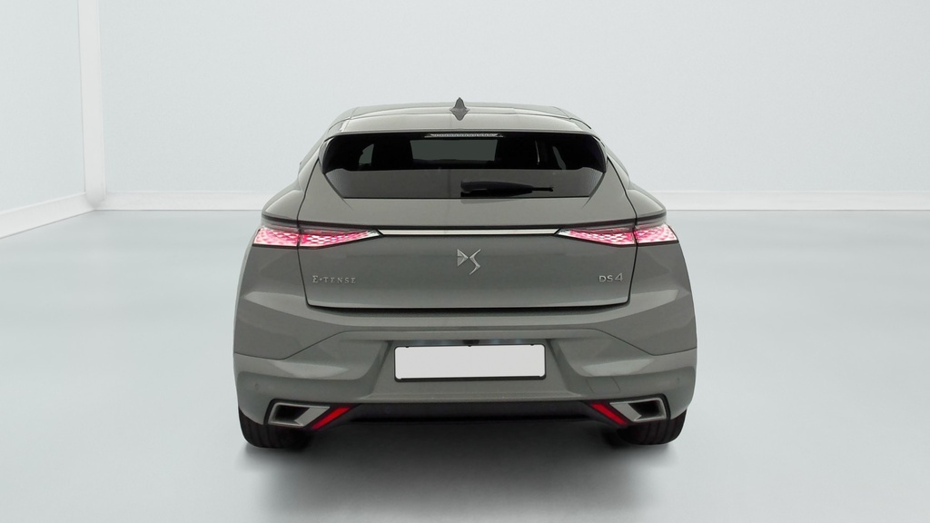 vehicule