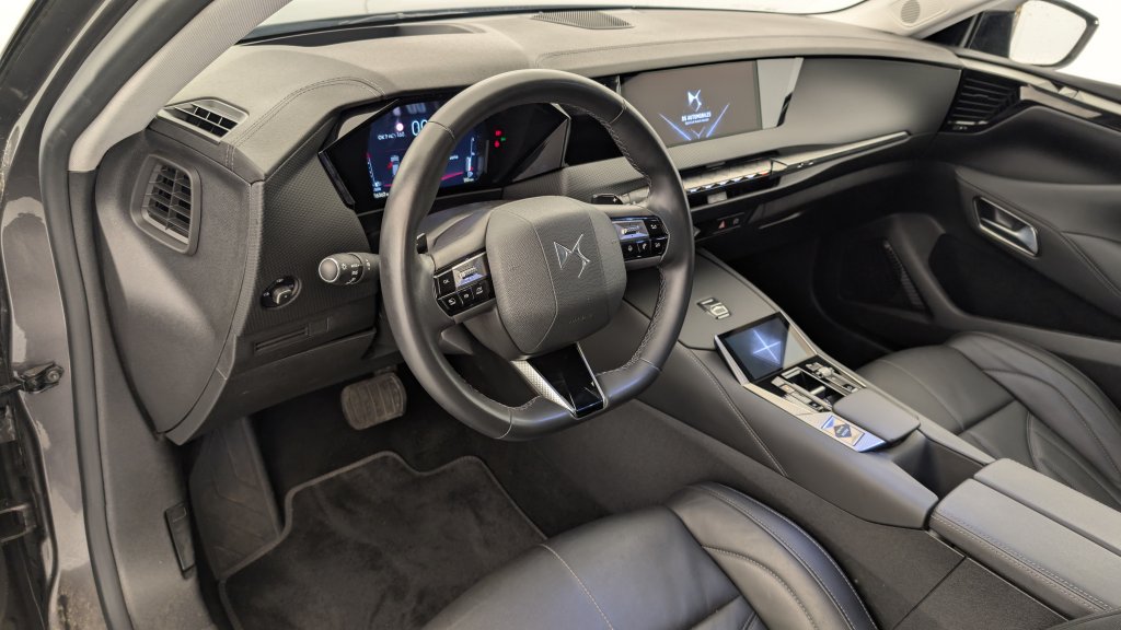vehicule