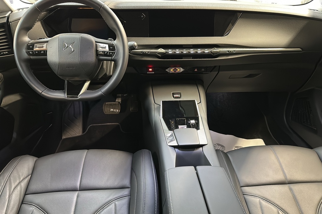 vehicule