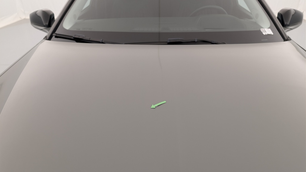 vehicule