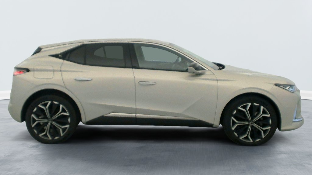 vehicule