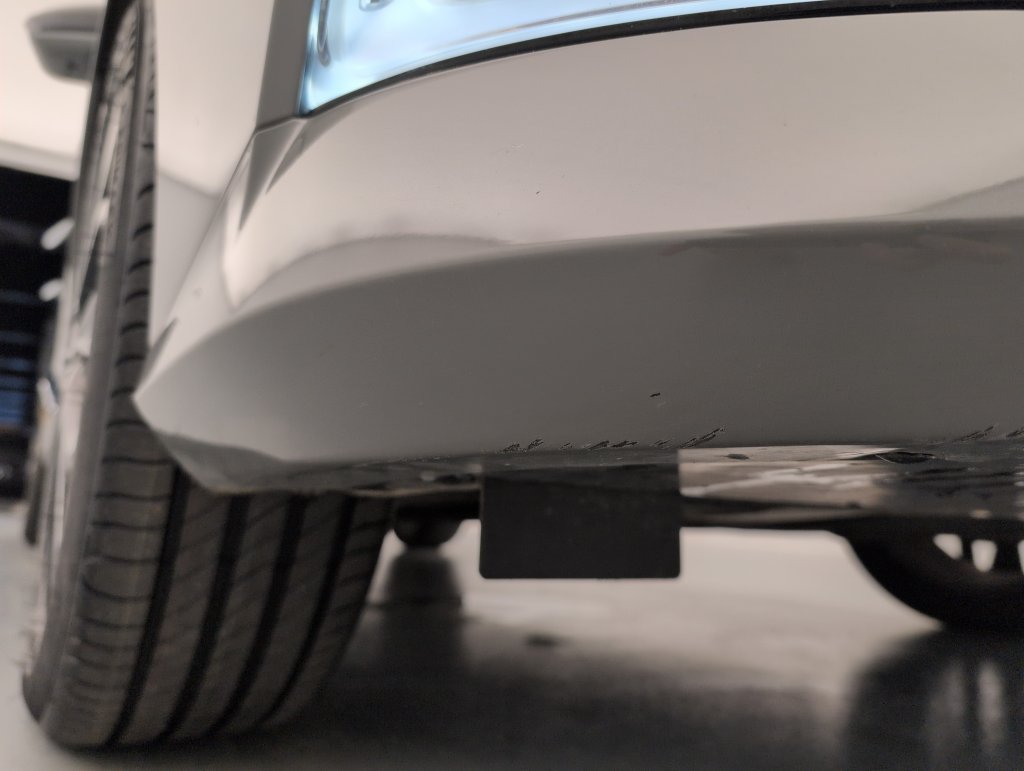 vehicule