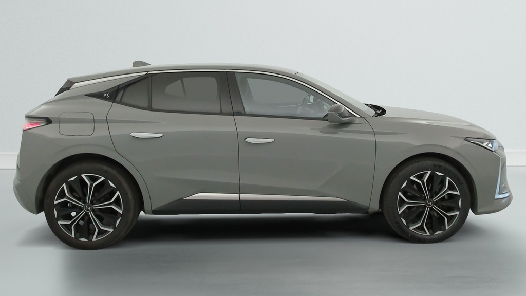 vehicule