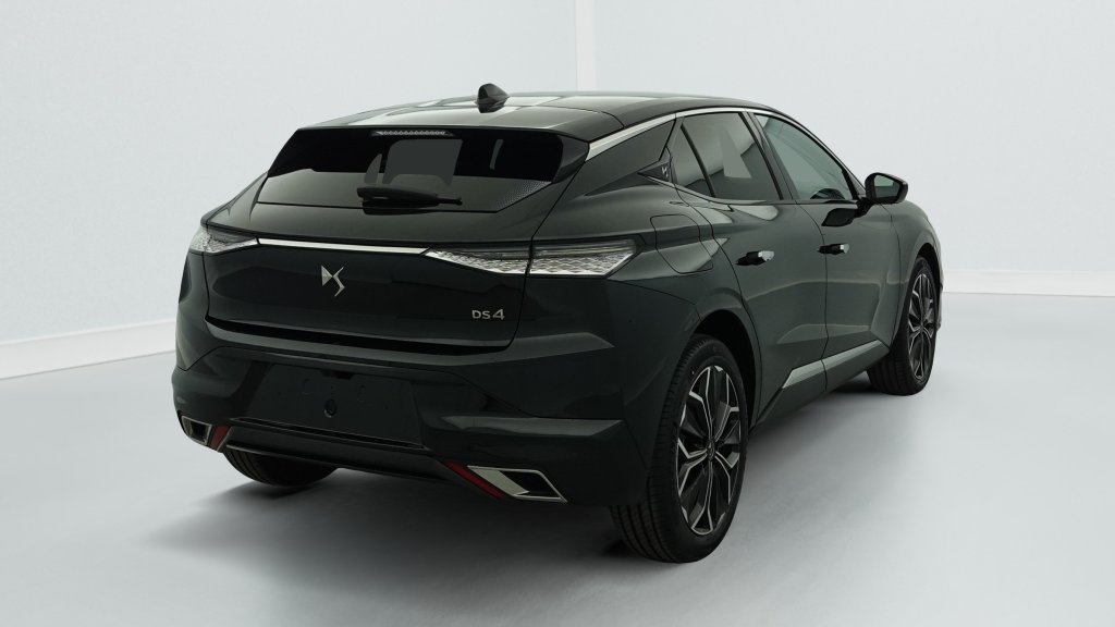 vehicule