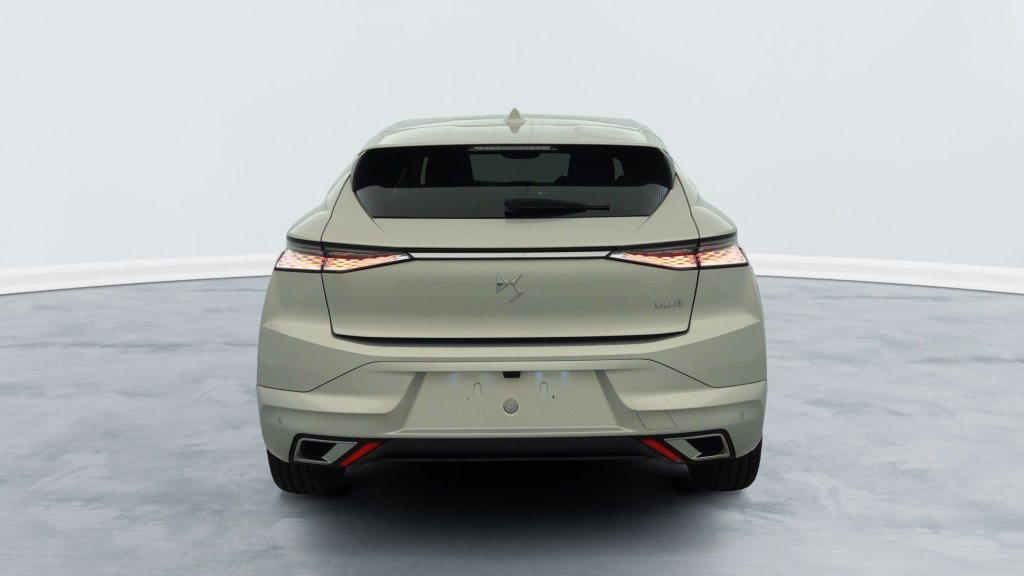 vehicule