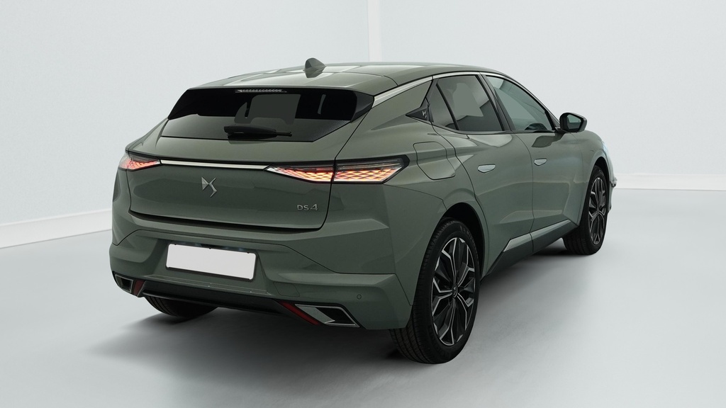 vehicule