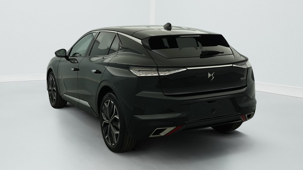 vehicule