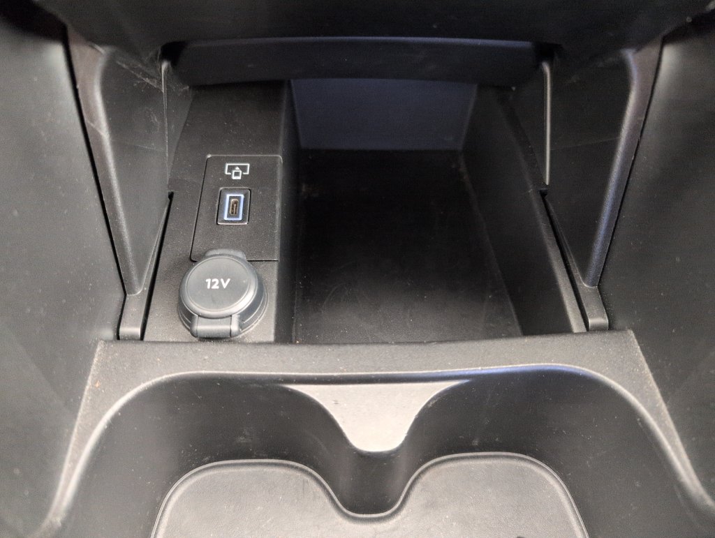 vehicule