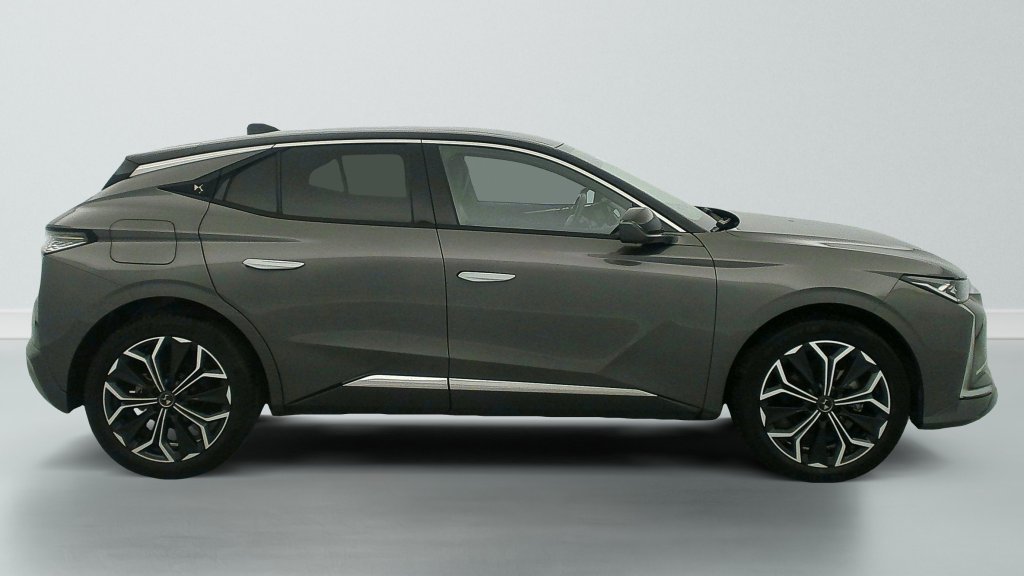 vehicule