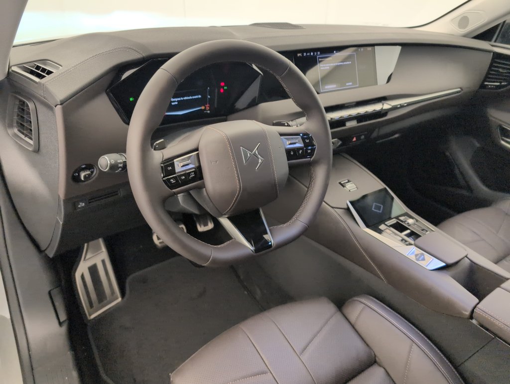 vehicule