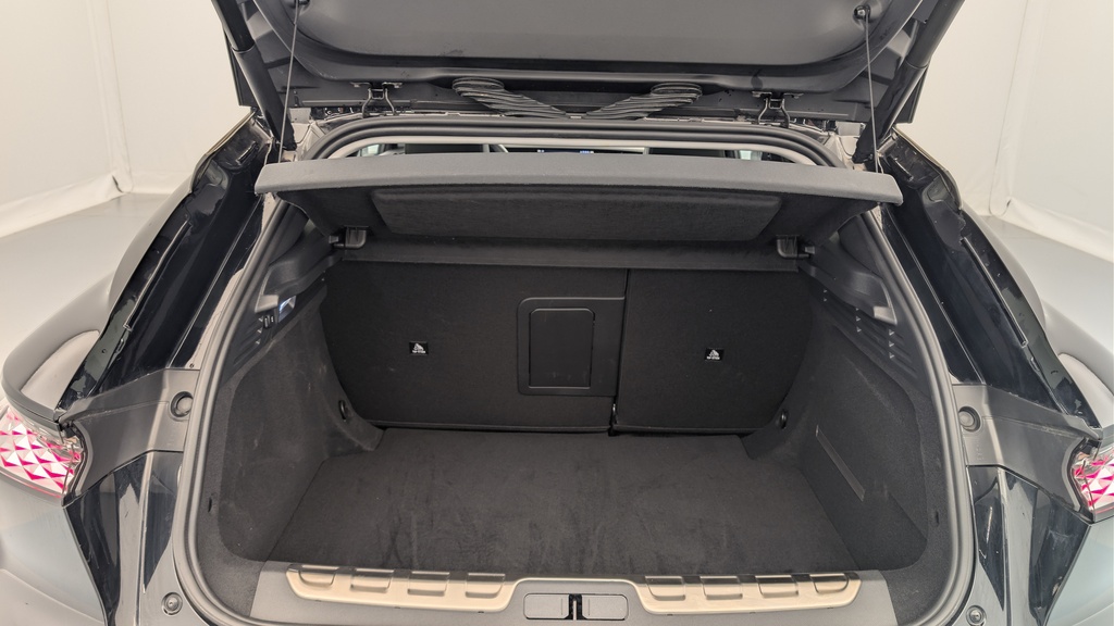 vehicule
