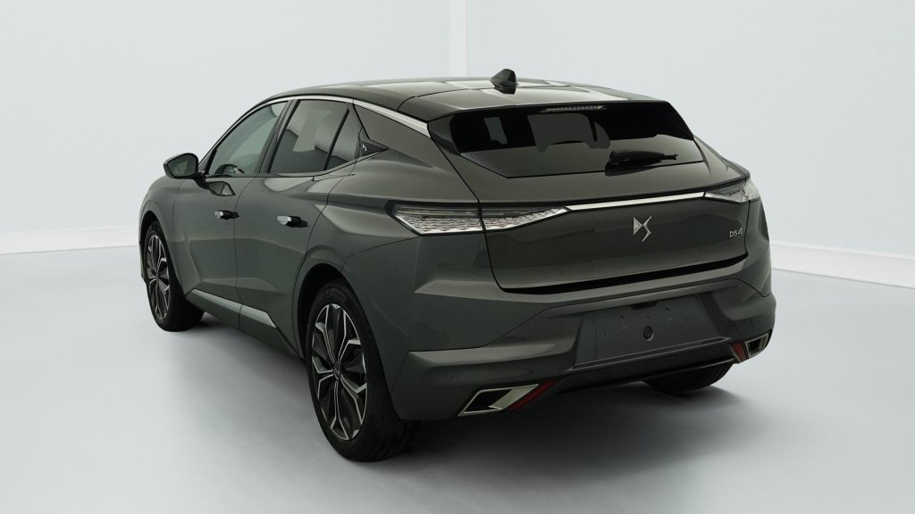 vehicule