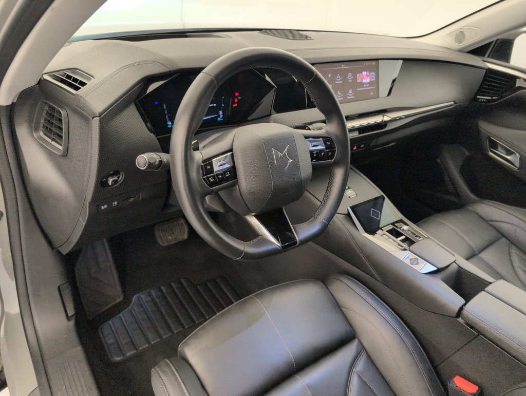 vehicule