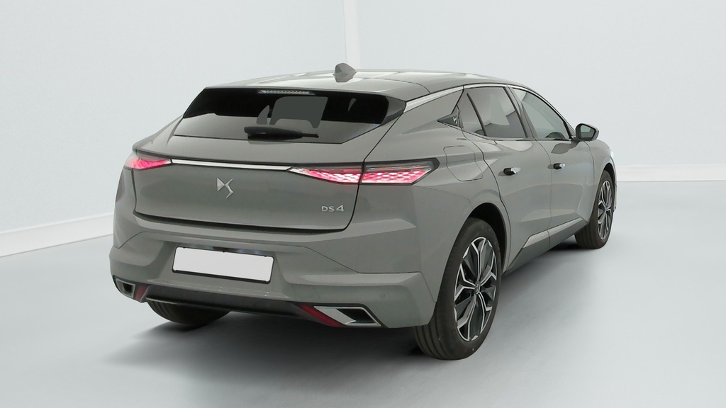 vehicule