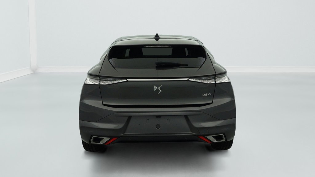 vehicule