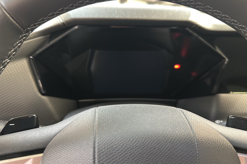 vehicule
