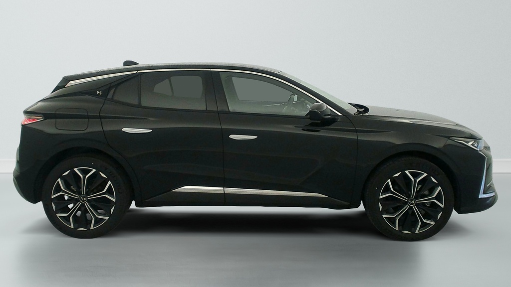 vehicule