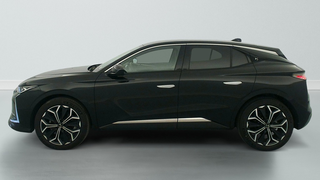 vehicule