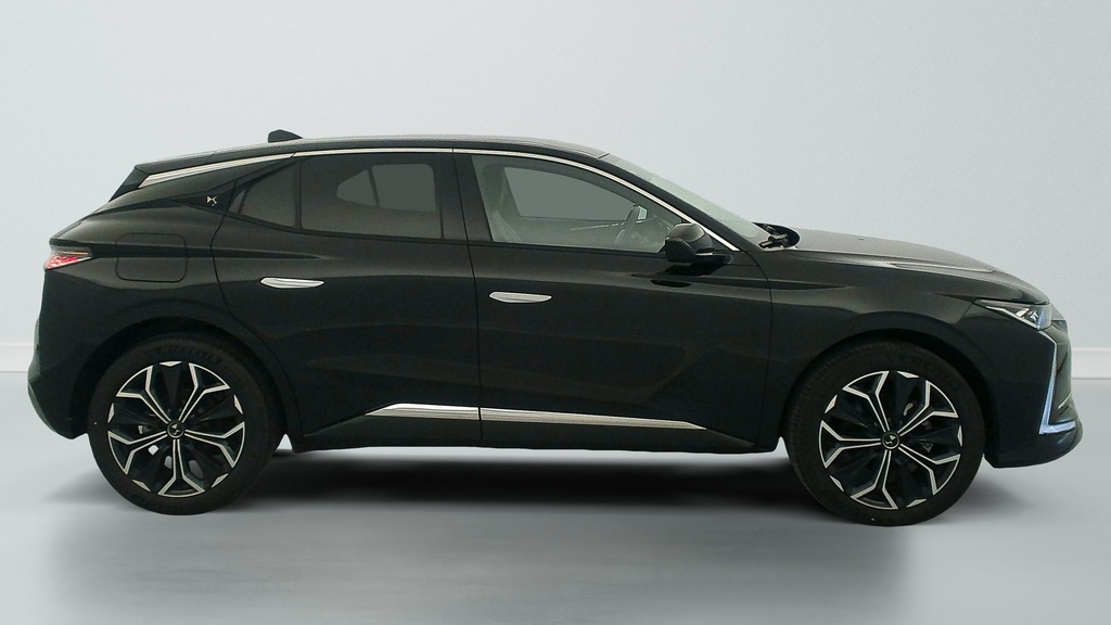 vehicule