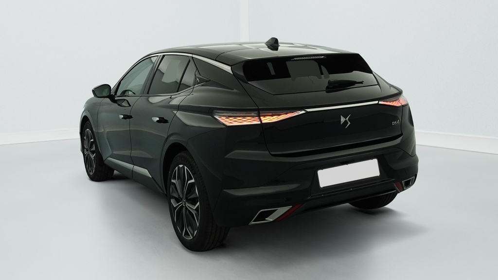vehicule