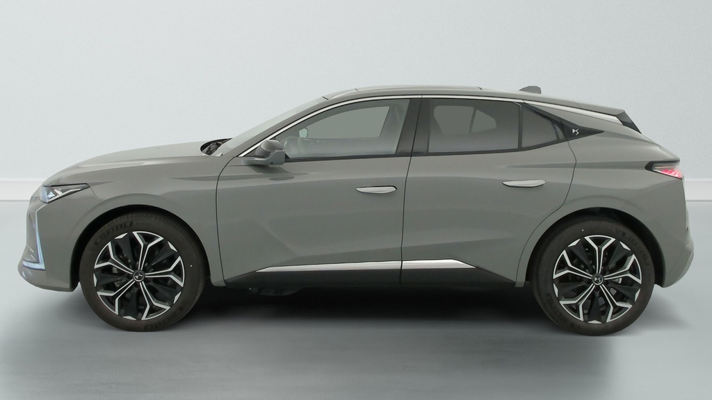vehicule