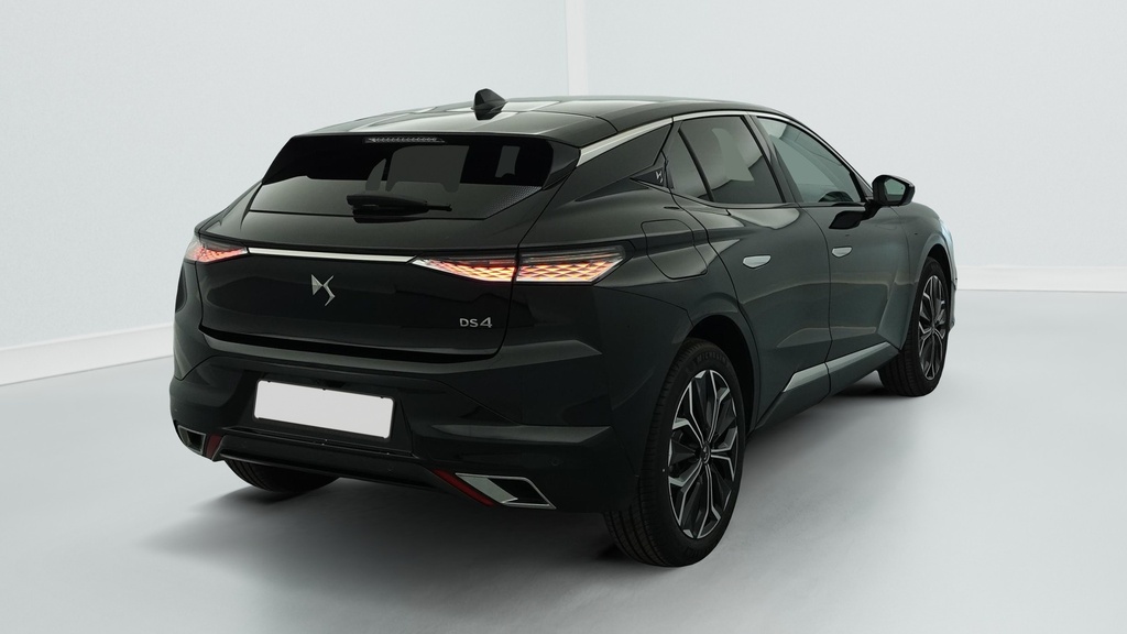 vehicule