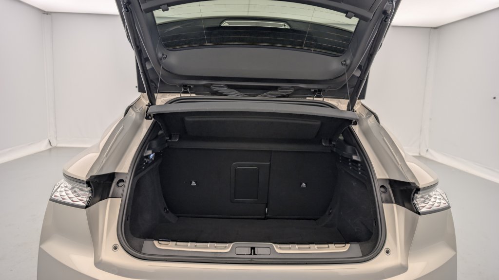 vehicule