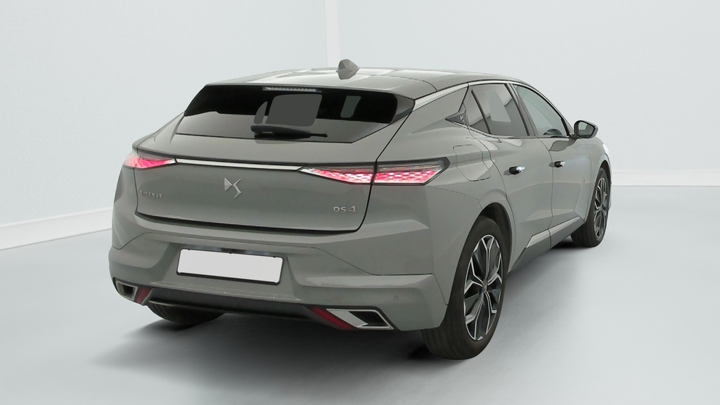 vehicule