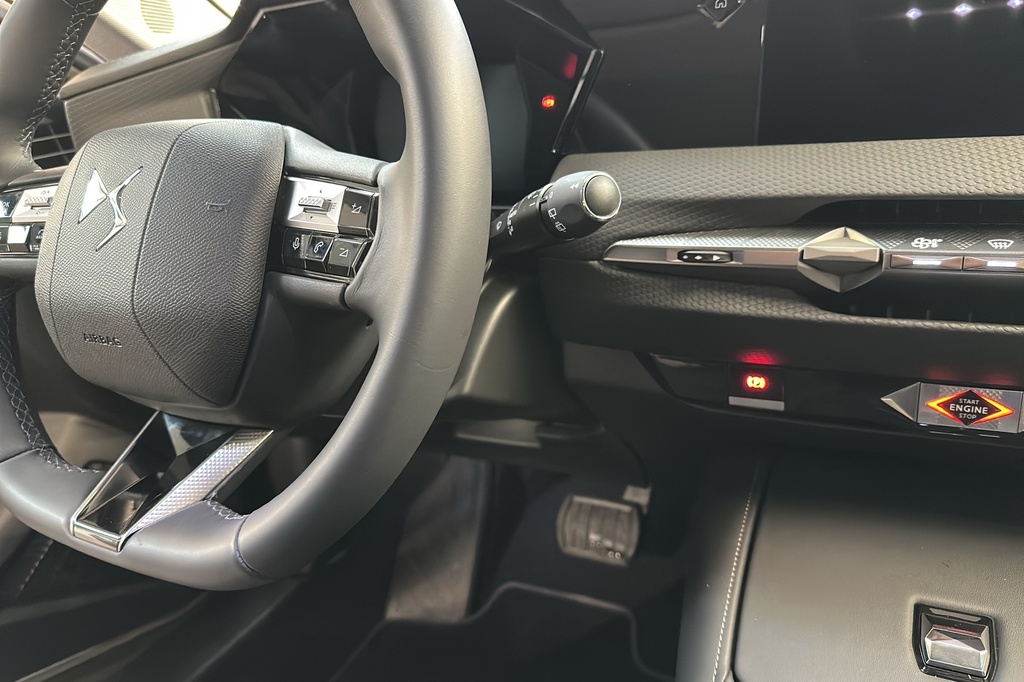vehicule