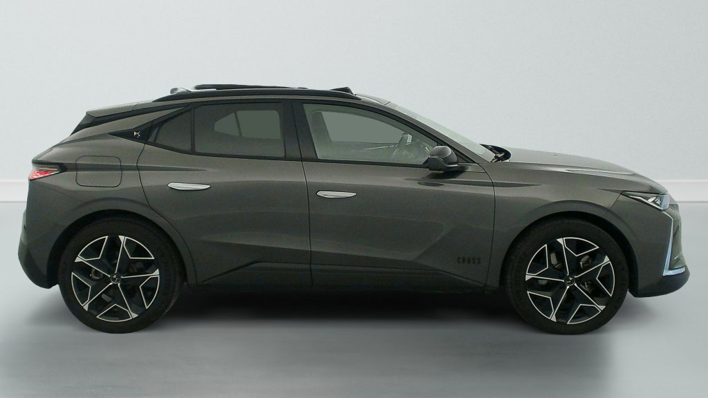 vehicule