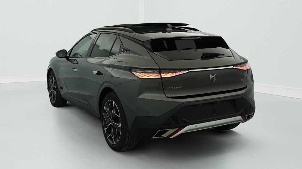 vehicule