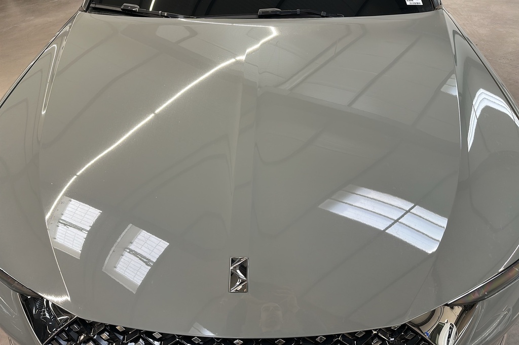 vehicule