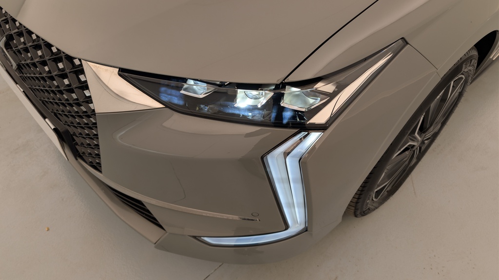 vehicule
