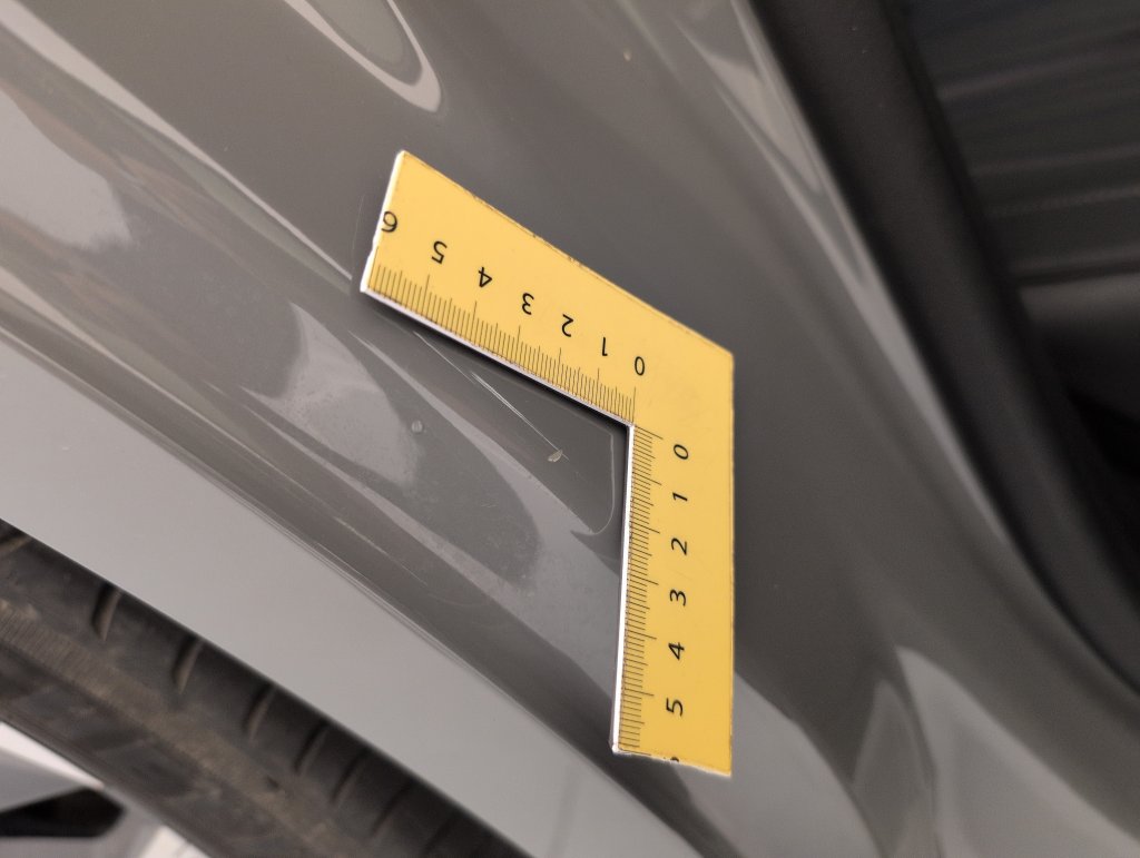 vehicule