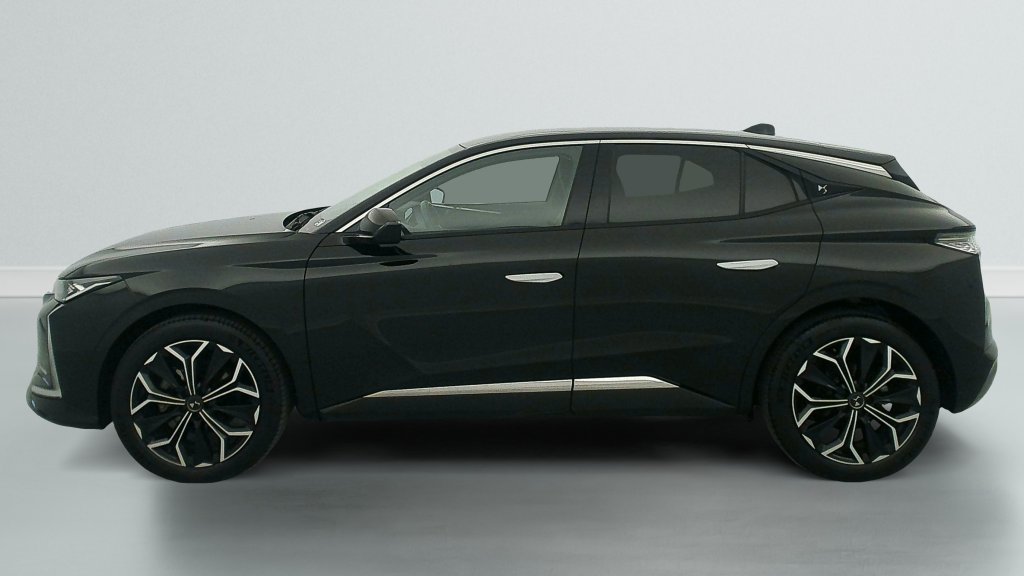 vehicule