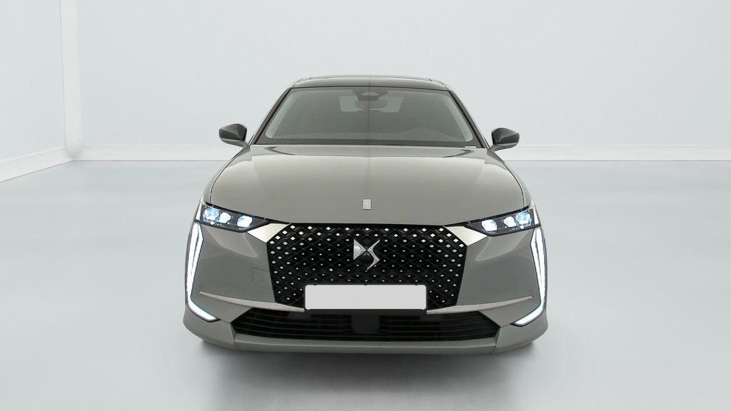 vehicule