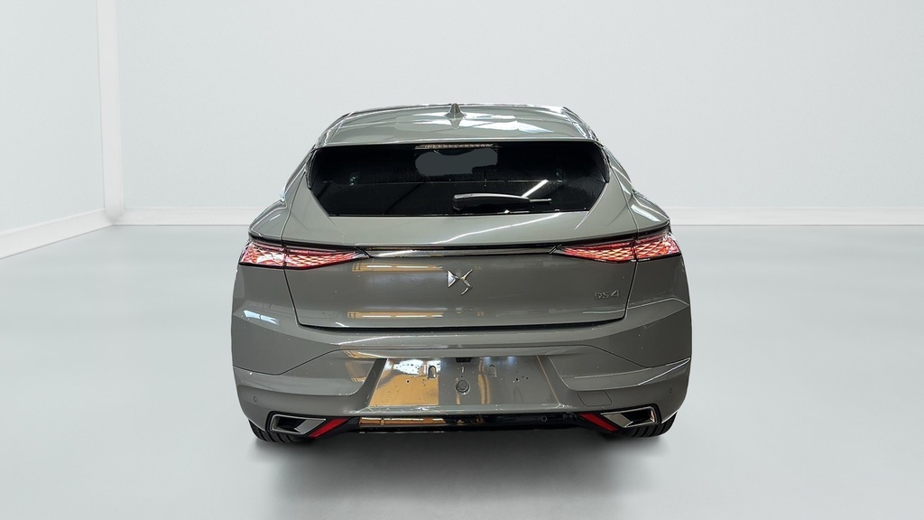 vehicule