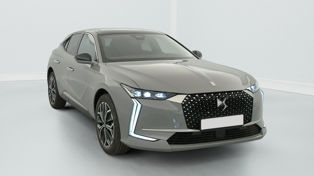 vehicule