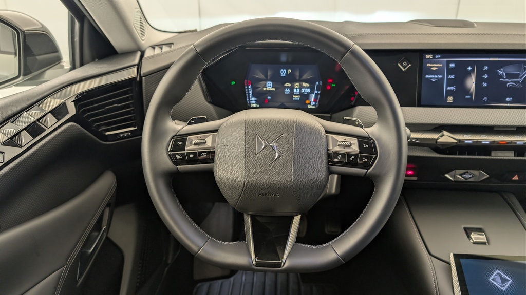 vehicule