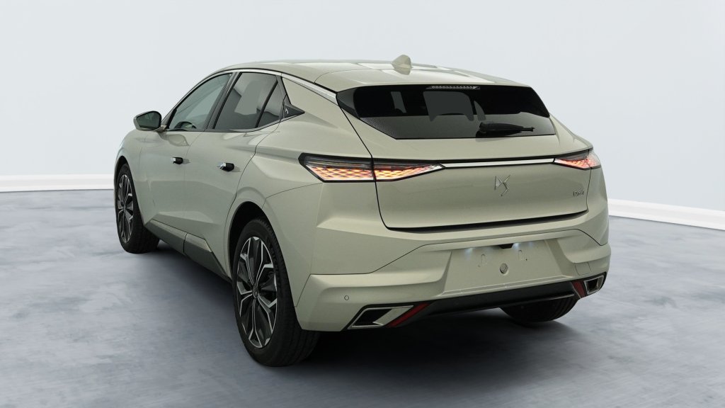 vehicule